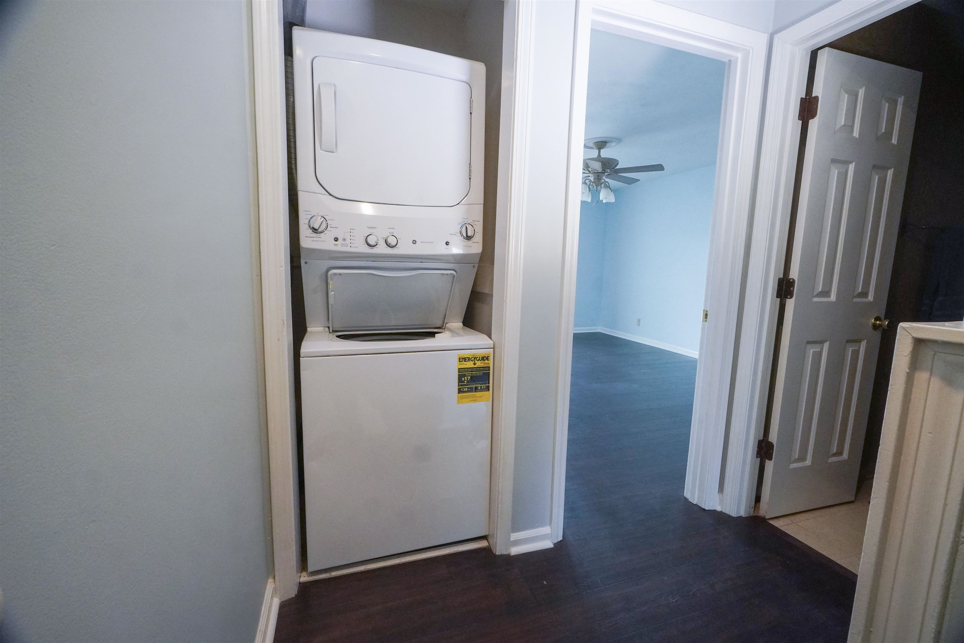 1851 Fairway Ridge Drive, Unit 7E Surfside Beach, SC 29575 - Photo 20 of 39