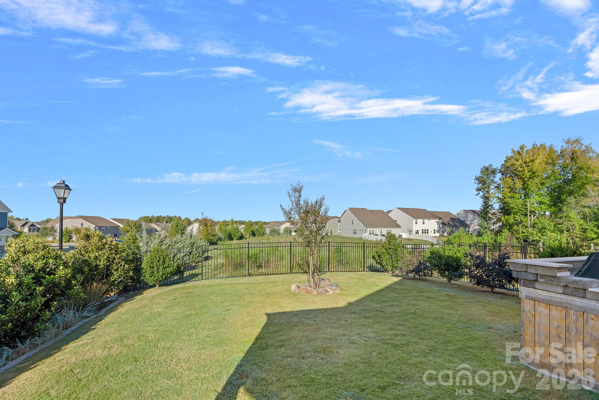 6499 Gopher Road Lancaster, SC 29720 - Photo 25 of 48 Gallery Image 25