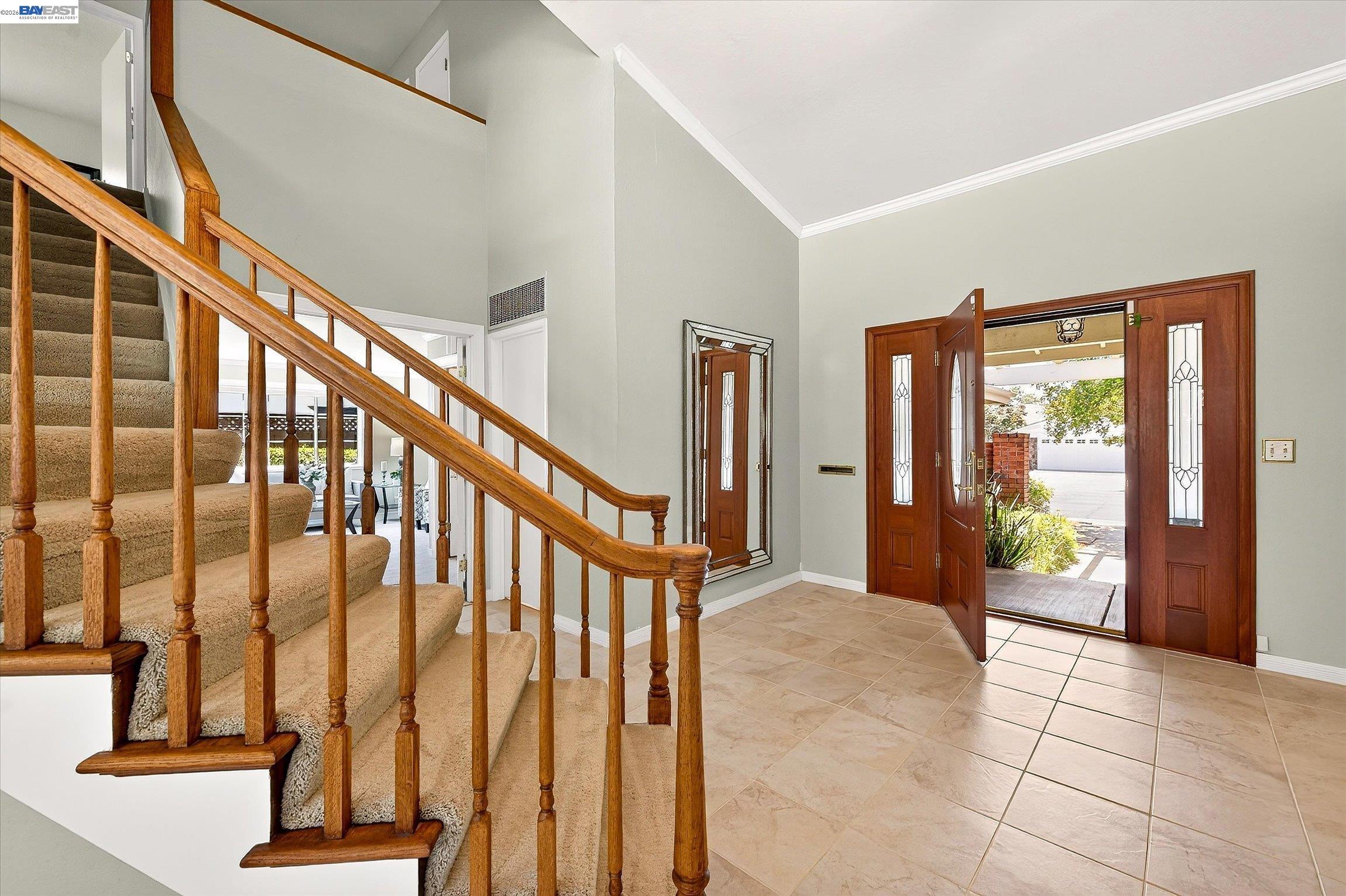 2360 Hampton Road Livermore, CA 94550 - Photo 5 of 41