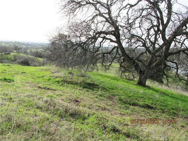 $22,000 | 39854 Lilley Mountain Drive, Coarsegold, CA 93614