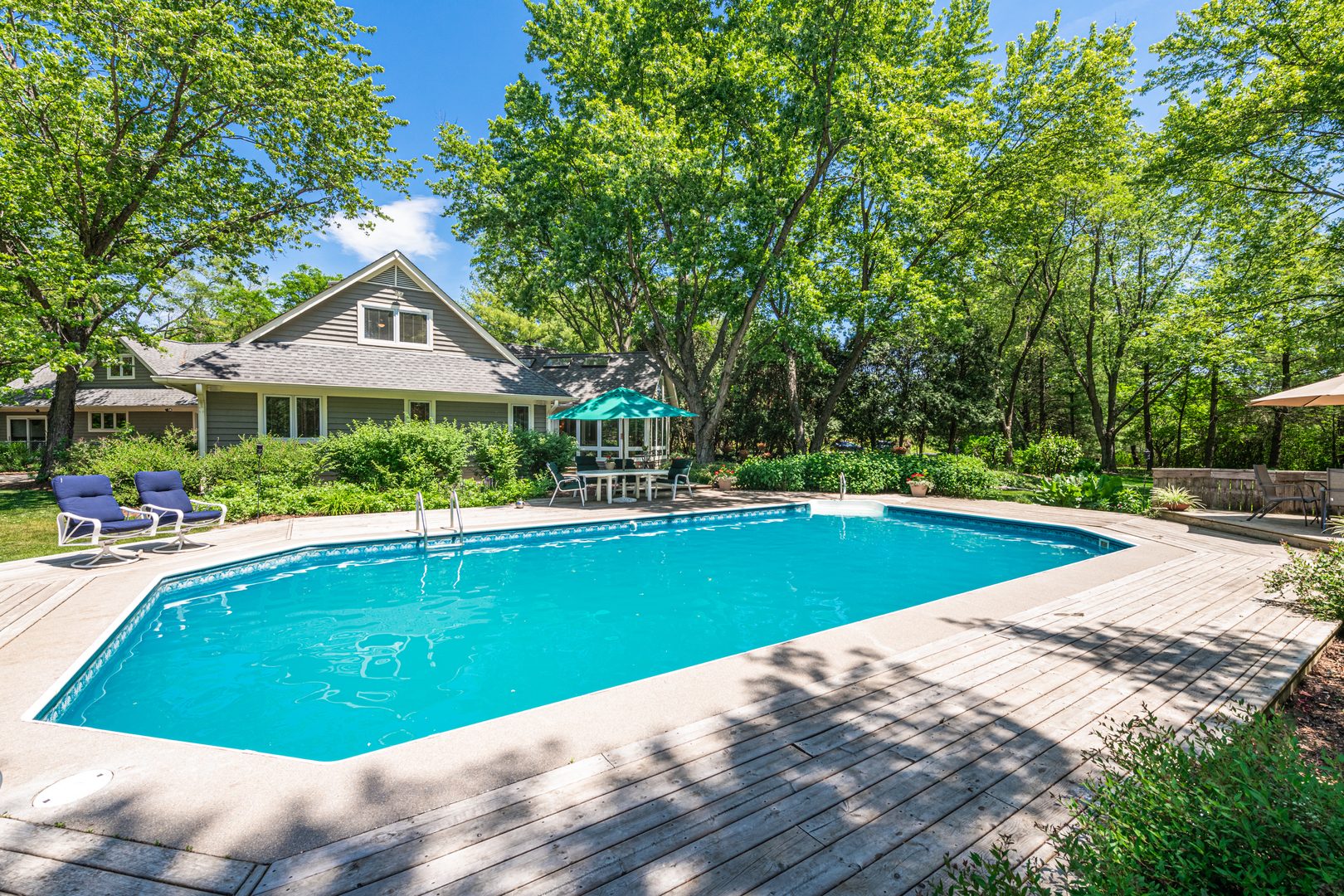 27149 West Cuba Road Barrington, IL 60010 - Photo 2 of 68