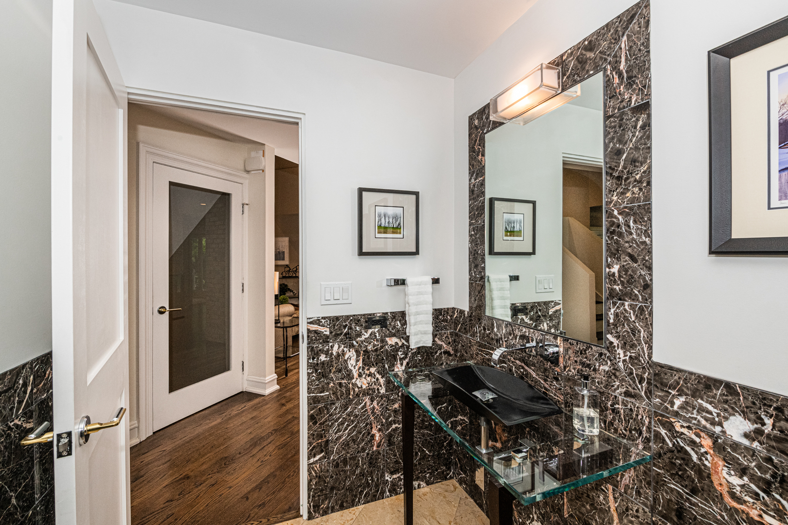 27149 West Cuba Road Barrington, IL 60010 - Photo 14 of 68