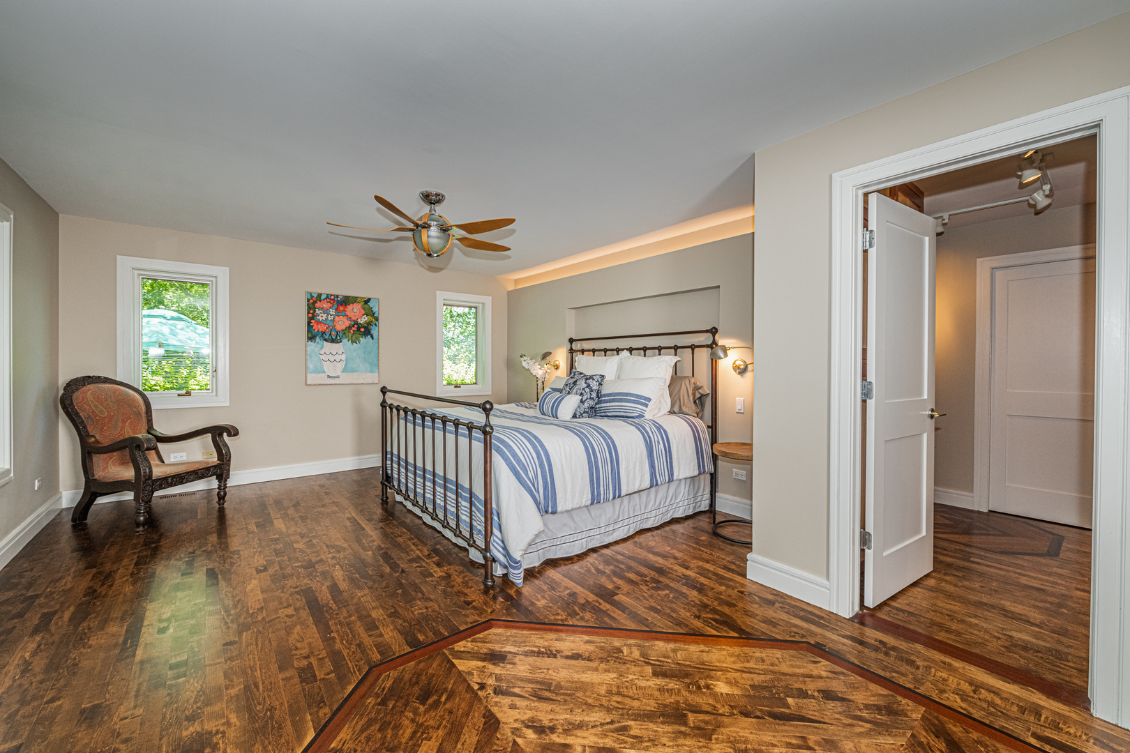27149 West Cuba Road Barrington, IL 60010 - Photo 21 of 68