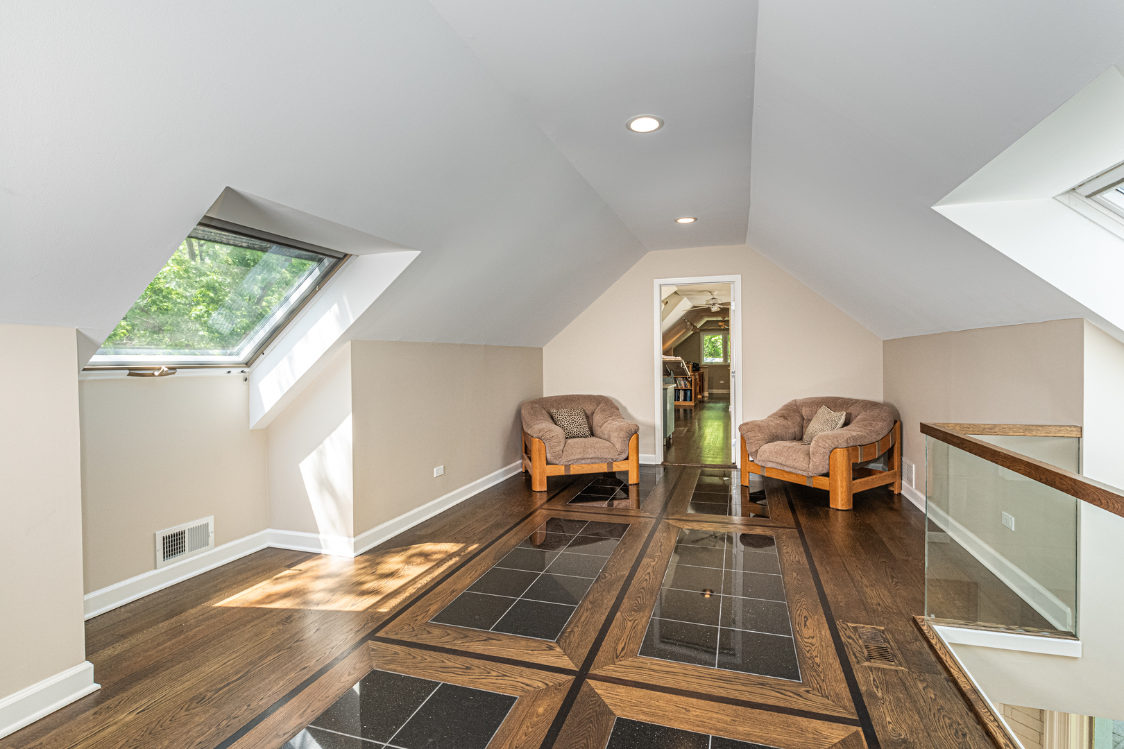 27149 West Cuba Road Barrington, IL 60010 - Photo 29 of 68