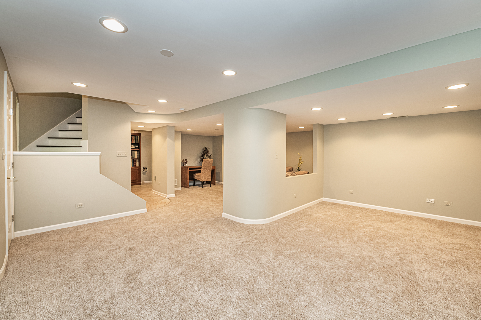 27149 West Cuba Road Barrington, IL 60010 - Photo 37 of 68