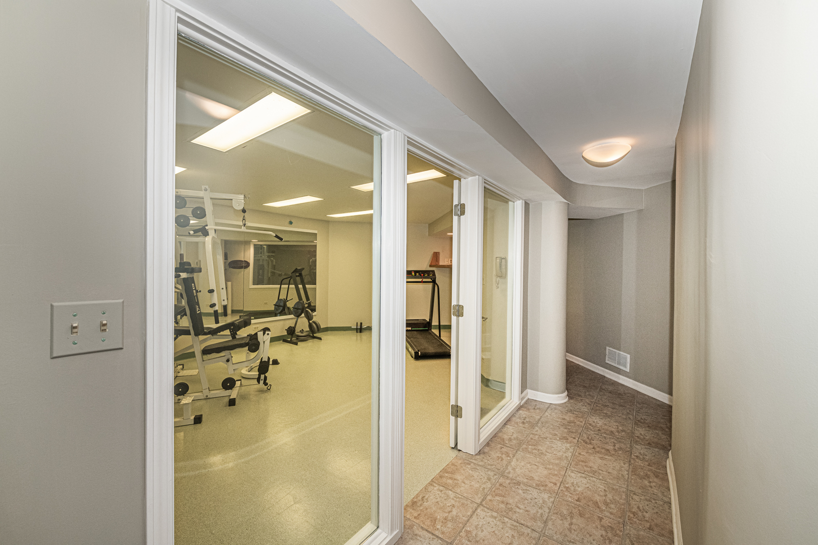 27149 West Cuba Road Barrington, IL 60010 - Photo 40 of 68
