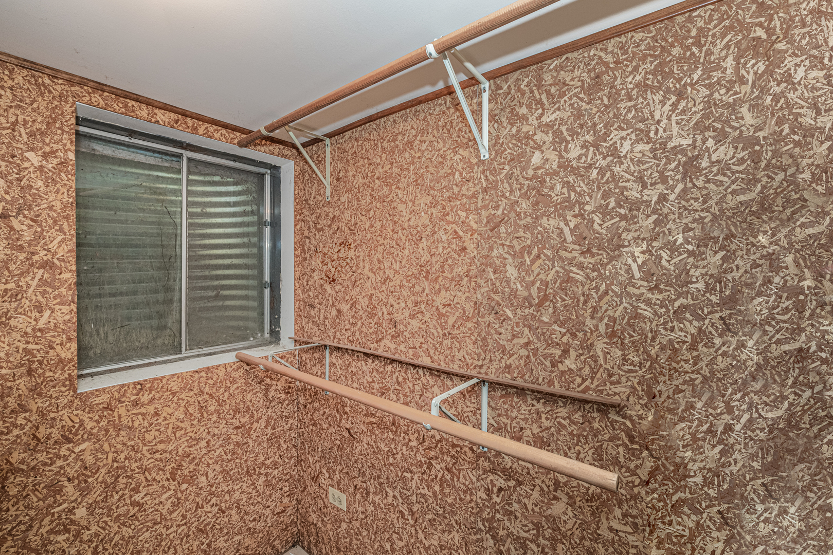 27149 West Cuba Road Barrington, IL 60010 - Photo 43 of 68