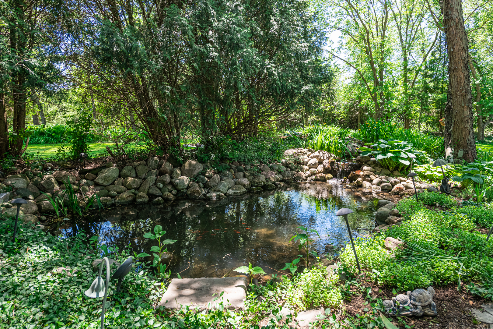 27149 West Cuba Road Barrington, IL 60010 - Photo 53 of 68