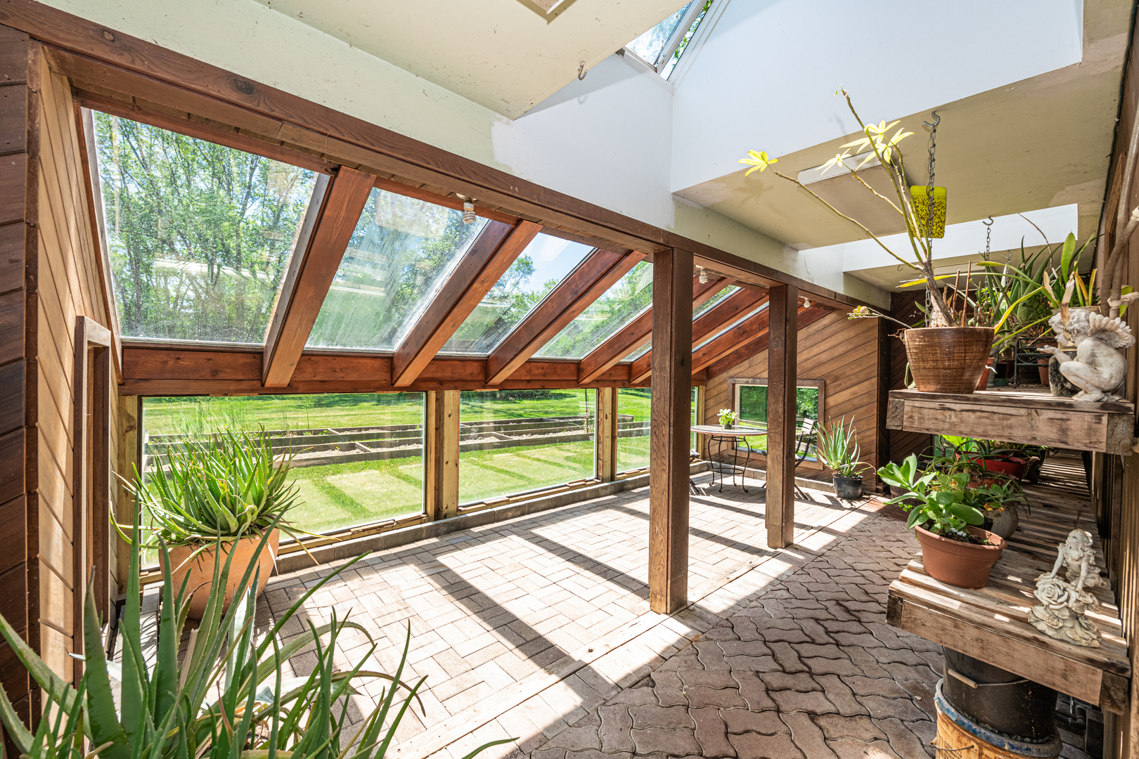 27149 West Cuba Road Barrington, IL 60010 - Photo 61 of 68