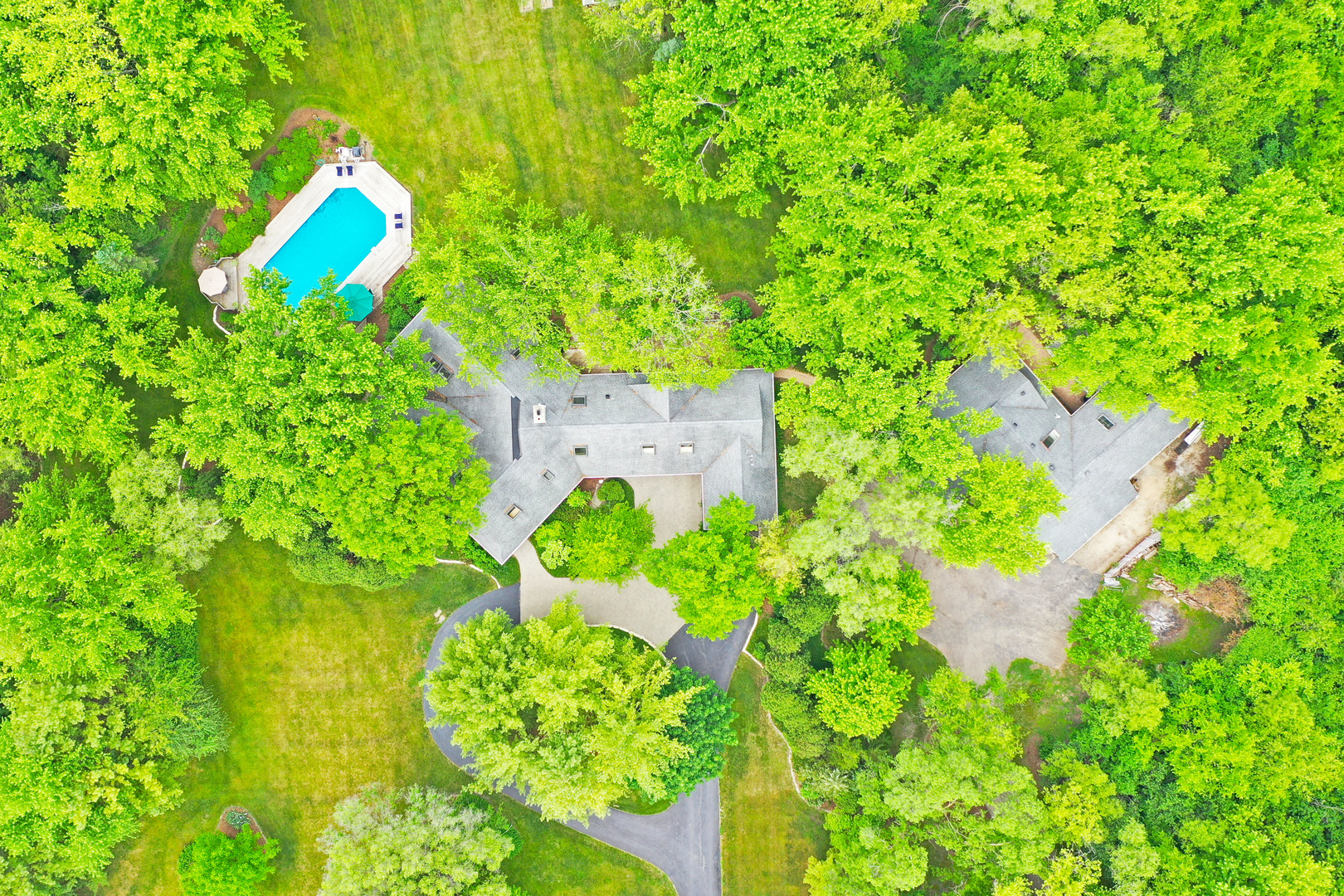 27149 West Cuba Road Barrington, IL 60010 - Photo 64 of 68