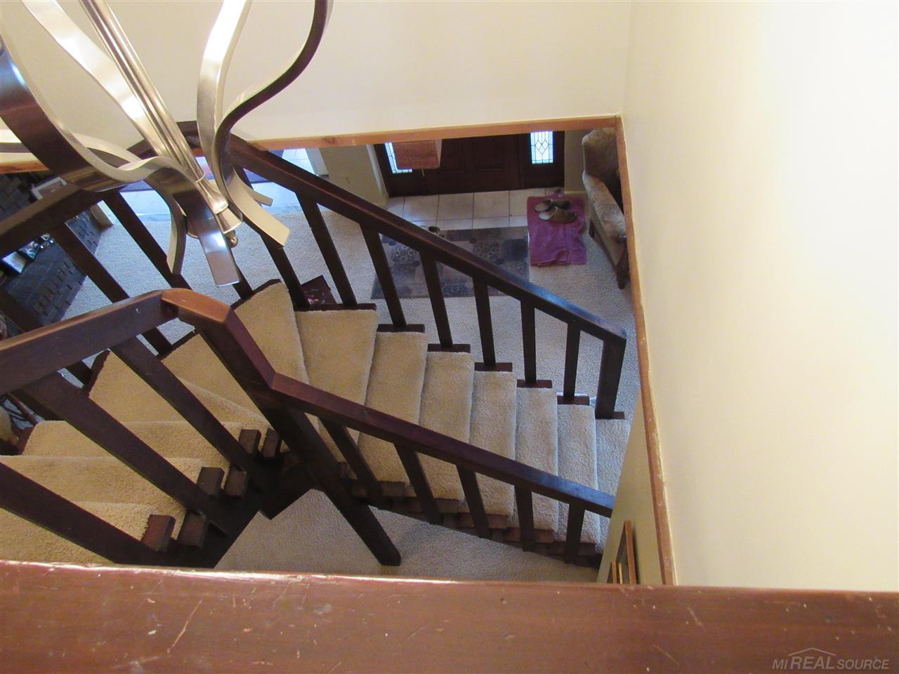 2405 Arlington Road Columbus, MI 48063 - Photo 42 of 63 31320057-41.JPG