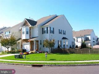 75 Threadleaf Terrace Burlington, NJ 08016 - Photo 1 of 6 Gallery Image 1