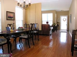 75 Threadleaf Terrace Burlington, NJ 08016 - Photo 3 of 6 Gallery Image 3