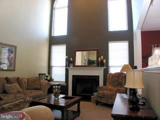 75 Threadleaf Terrace Burlington, NJ 08016 - Photo 4 of 6 Gallery Image 4