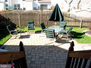 75 Threadleaf Terrace Burlington, NJ 08016 - Photo 6 of 6 Gallery Image 6