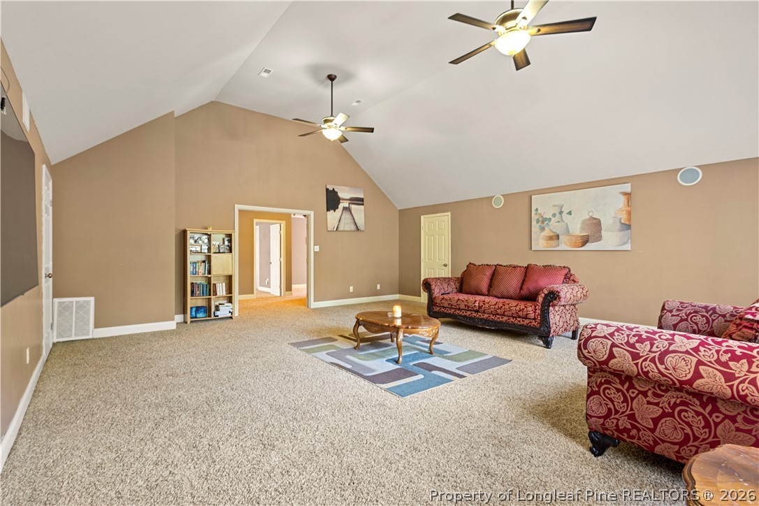 128 Lamplighter Way Spring Lake, NC 28390 - Photo 37 of 42