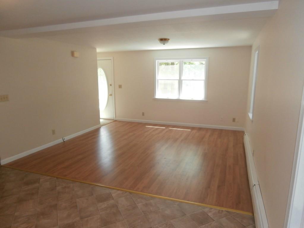 261 Old Portland Road North Waterboro, ME 04061 - Photo 7 of 25 Photo