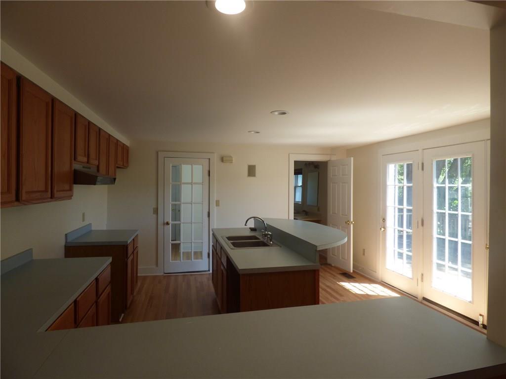2077 Main Street Hanover, ME 04237 - Photo 4 of 18 Photo