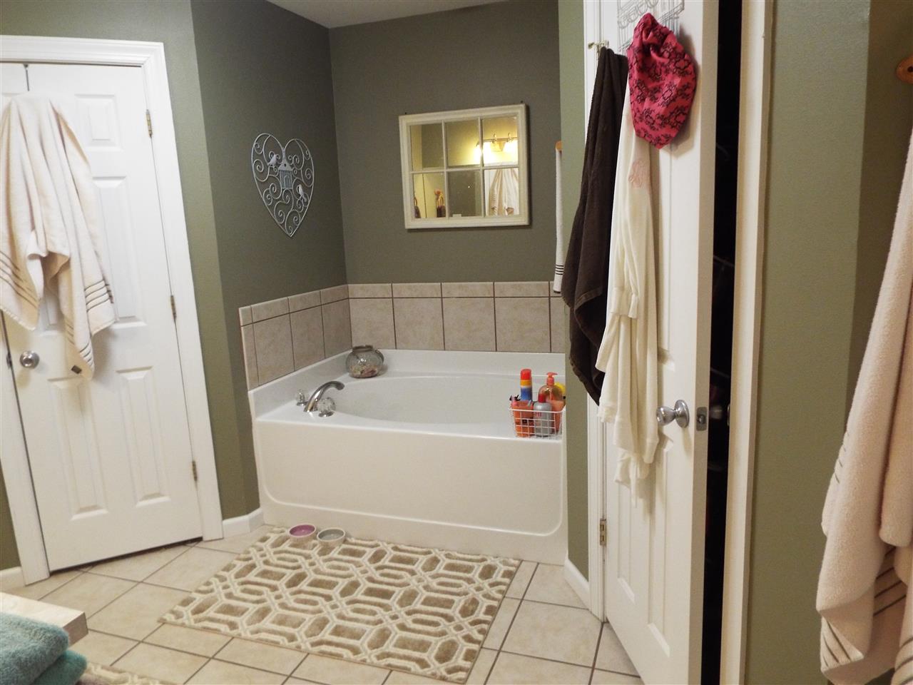 757 Floyd Johnston Road McIntosh, AL 36553 - Photo 8 of 27