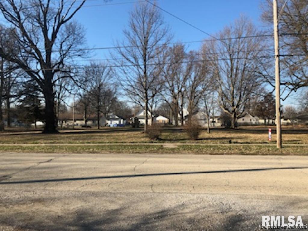 505-509 East Main Street Rochester, IL 62563 - Photo 1 of 1