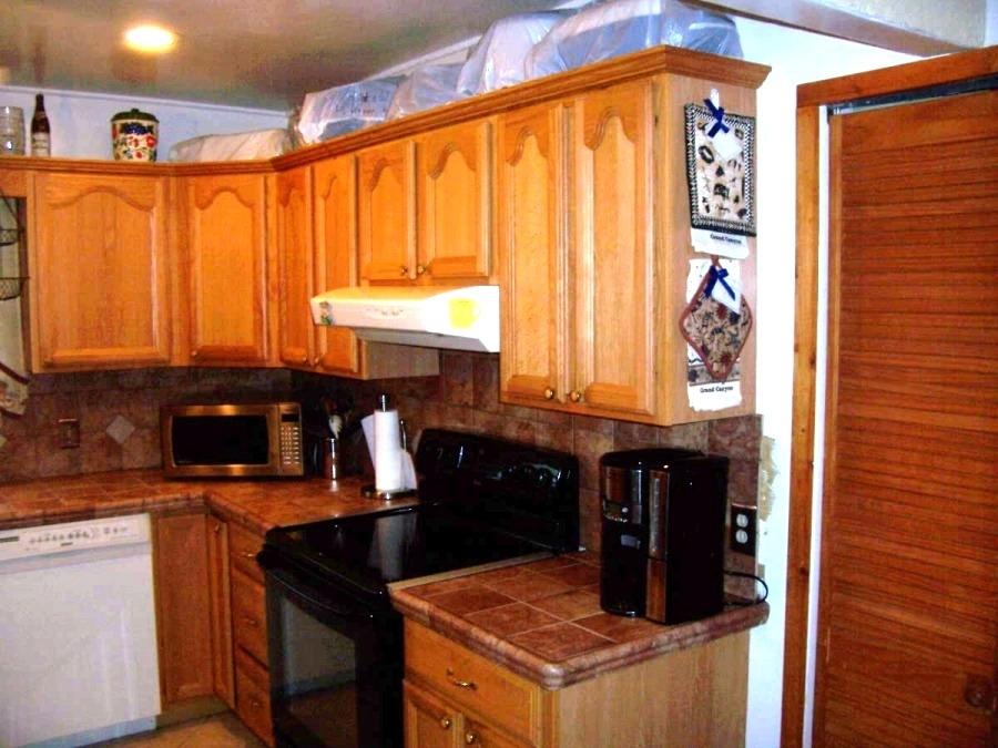 15565 Collecting Canal Road Loxahatchee, FL 33470 - Photo 8 of 23 Kitchen-2