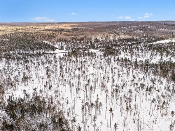 $130,000 | -vl North Pioneer Road, Lake City, MI 49651