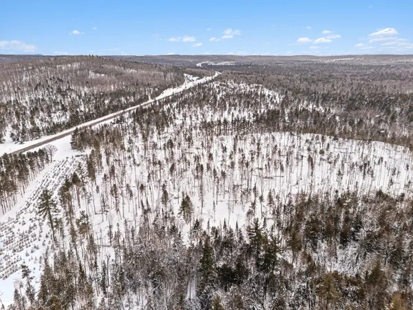 $130,000 | -vl North Pioneer Road, Lake City, MI 49651