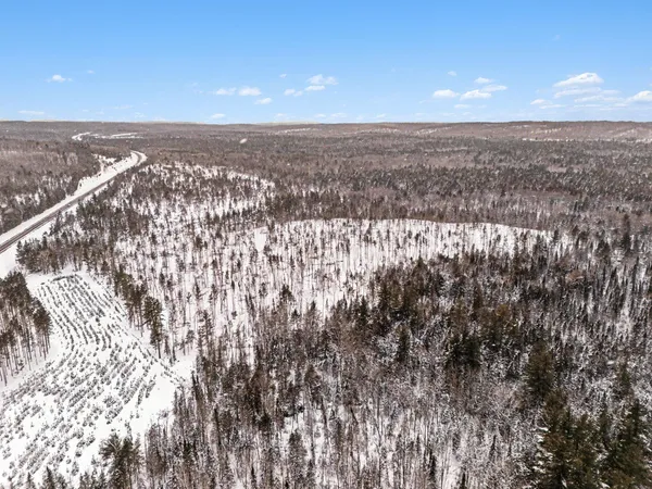 $130,000 | -vl North Pioneer Road, Lake City, MI 49651