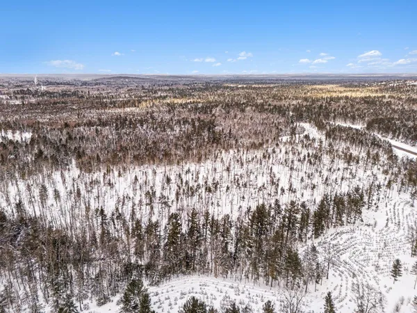 $130,000 | -vl North Pioneer Road, Lake City, MI 49651