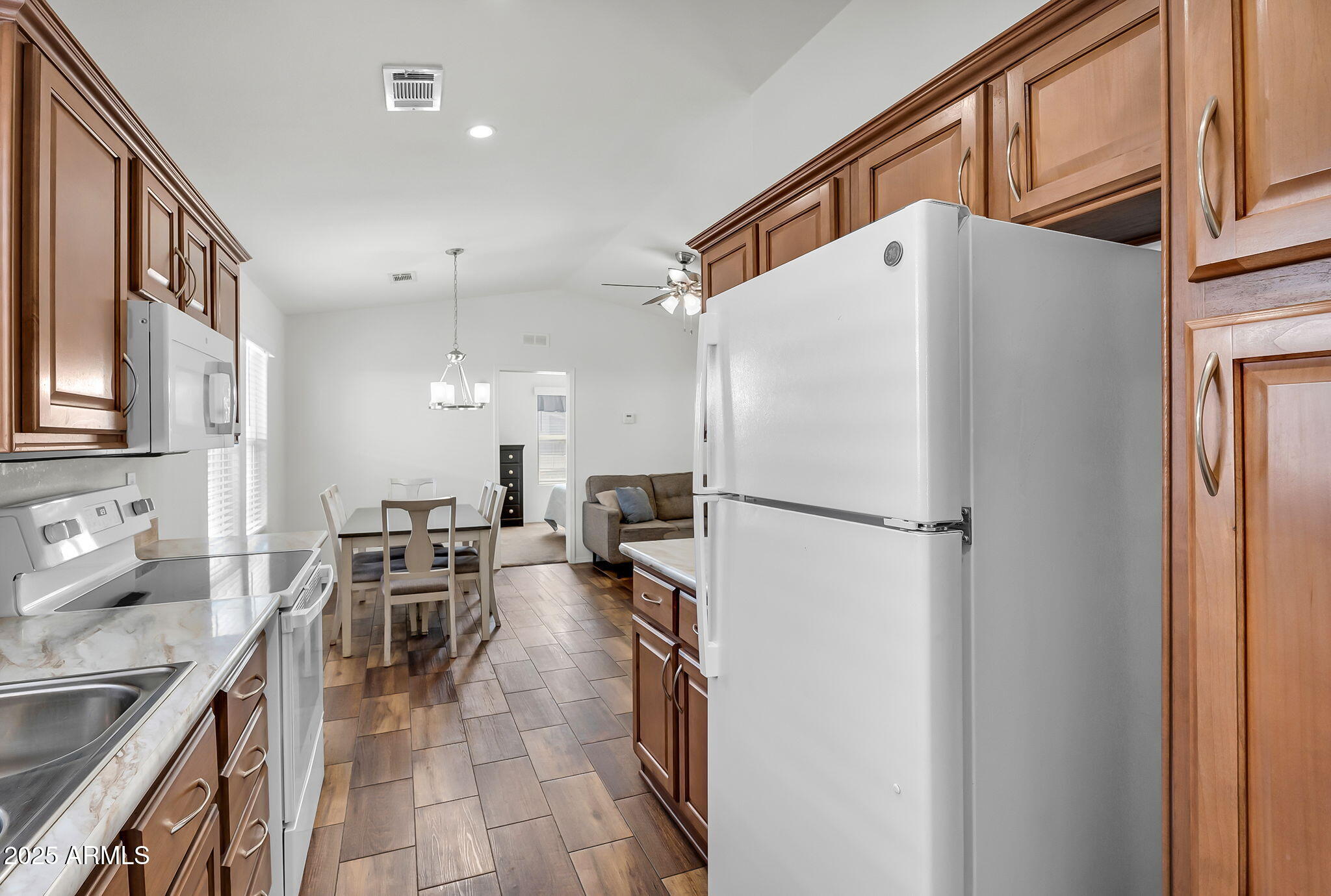 8865 East Baseline Road, Unit 802 Mesa, AZ 85209 - Photo 10 of 44 11-web-or-mls-Baseline-14