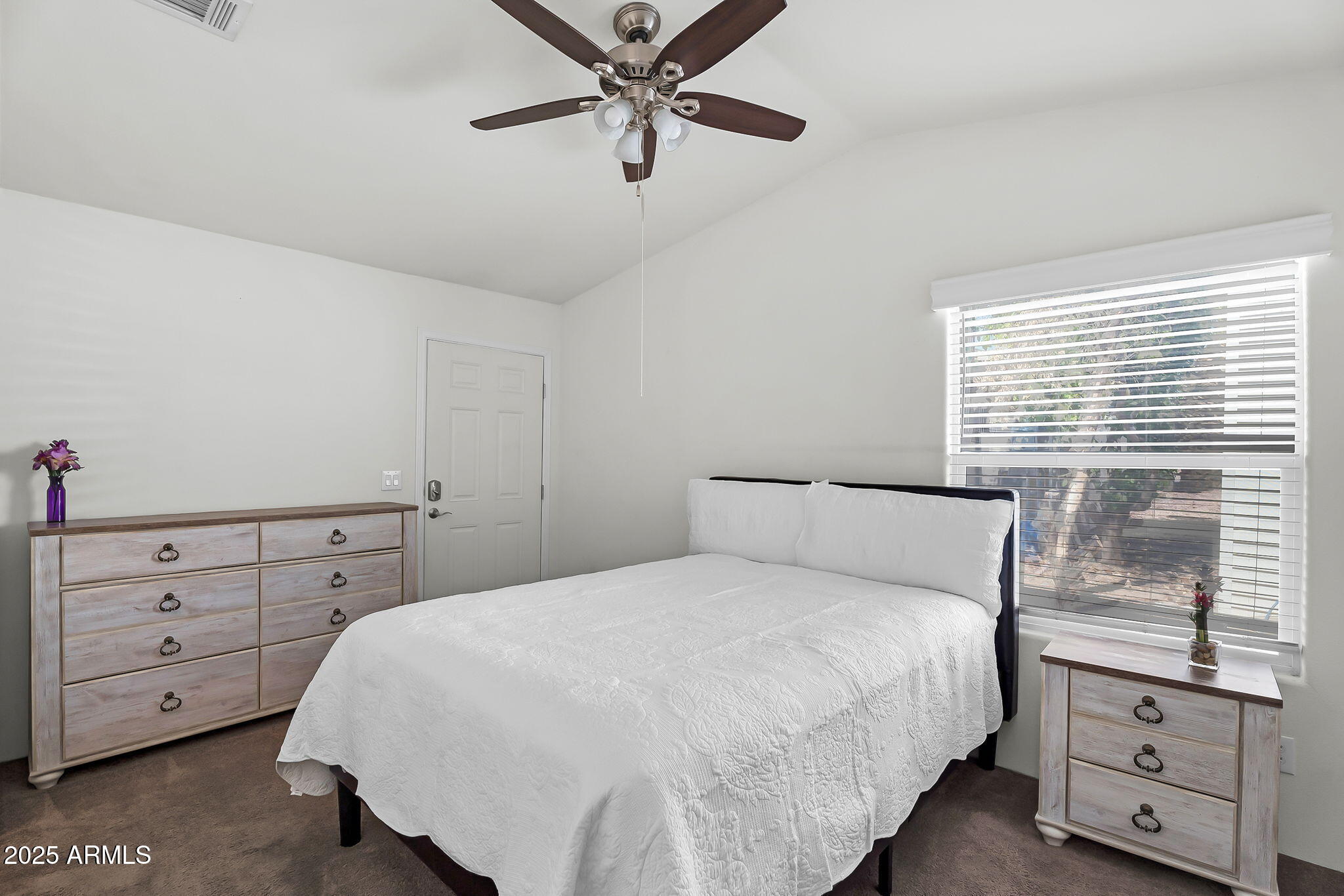 8865 East Baseline Road, Unit 802 Mesa, AZ 85209 - Photo 11 of 44 15-web-or-mls-Baseline-20