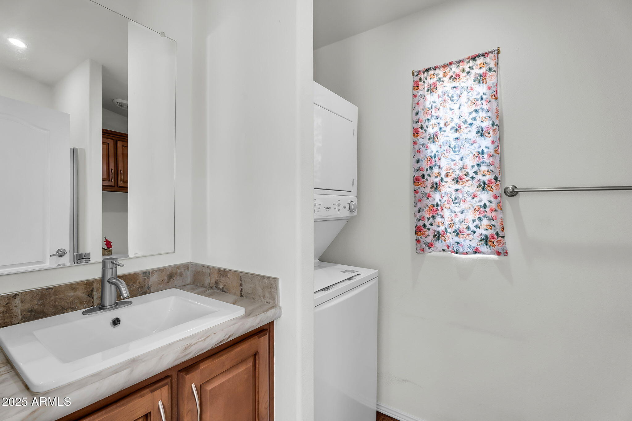 8865 East Baseline Road, Unit 802 Mesa, AZ 85209 - Photo 16 of 44 26-web-or-mls-Baseline-18