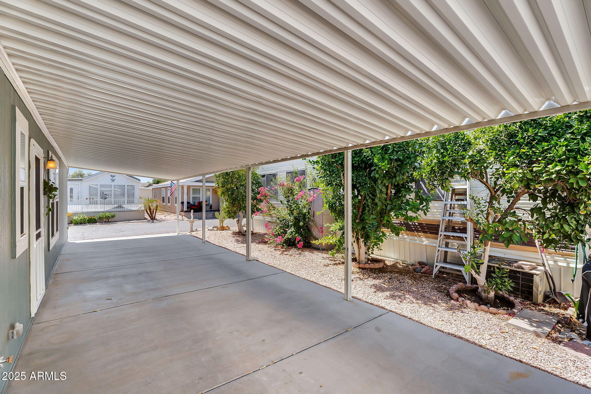 8865 East Baseline Road, Unit 802 Mesa, AZ 85209 - Photo 19 of 44 5-web-or-mls-Baseline-5