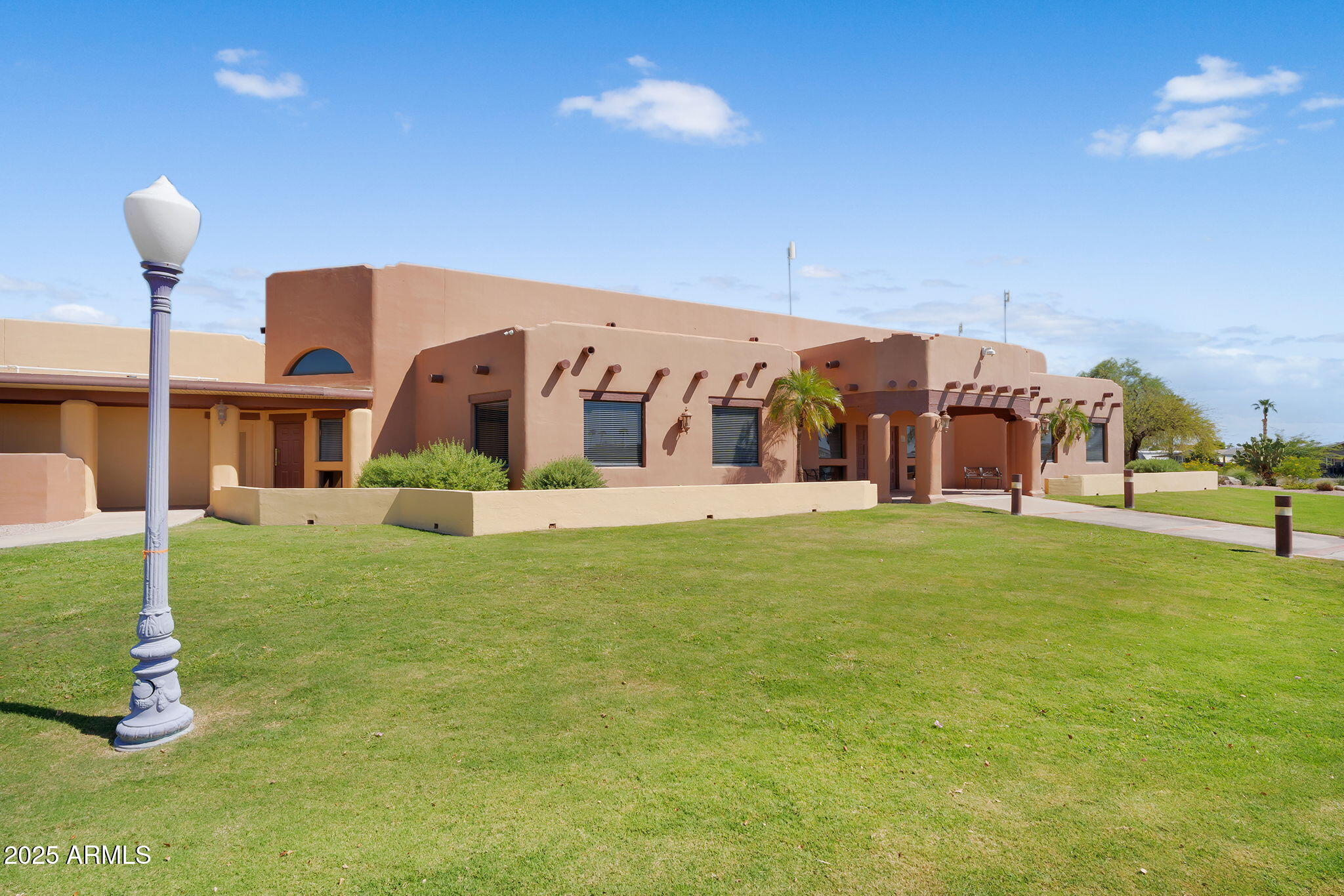 8865 East Baseline Road, Unit 802 Mesa, AZ 85209 - Photo 22 of 44 28-web-or-mls-DSC08917