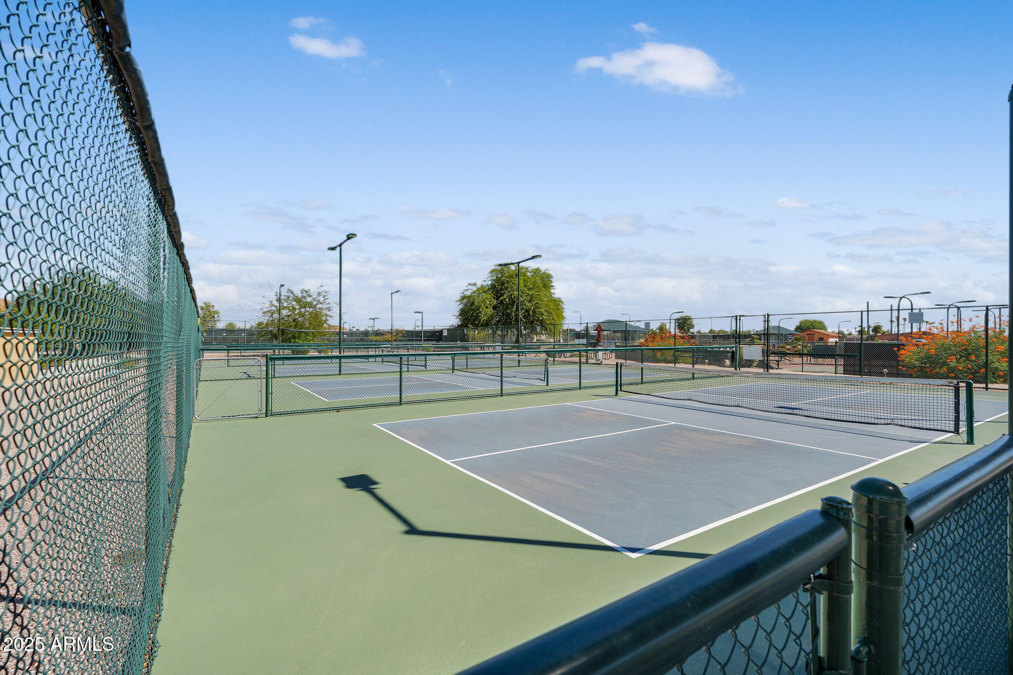 8865 East Baseline Road, Unit 802 Mesa, AZ 85209 - Photo 25 of 44 38-web-or-mls-DSC08972