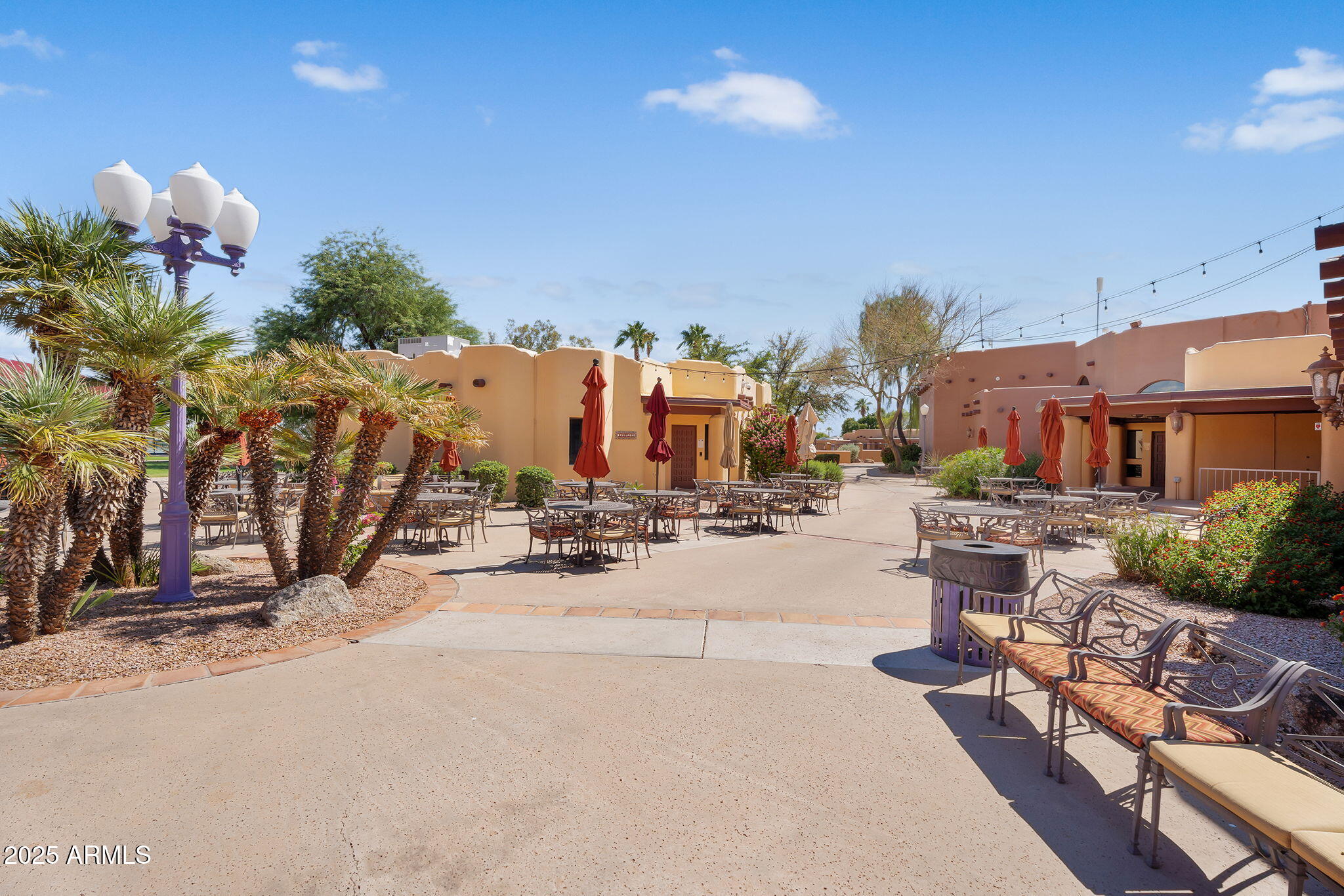 8865 East Baseline Road, Unit 802 Mesa, AZ 85209 - Photo 27 of 44 32-web-or-mls-DSC08937