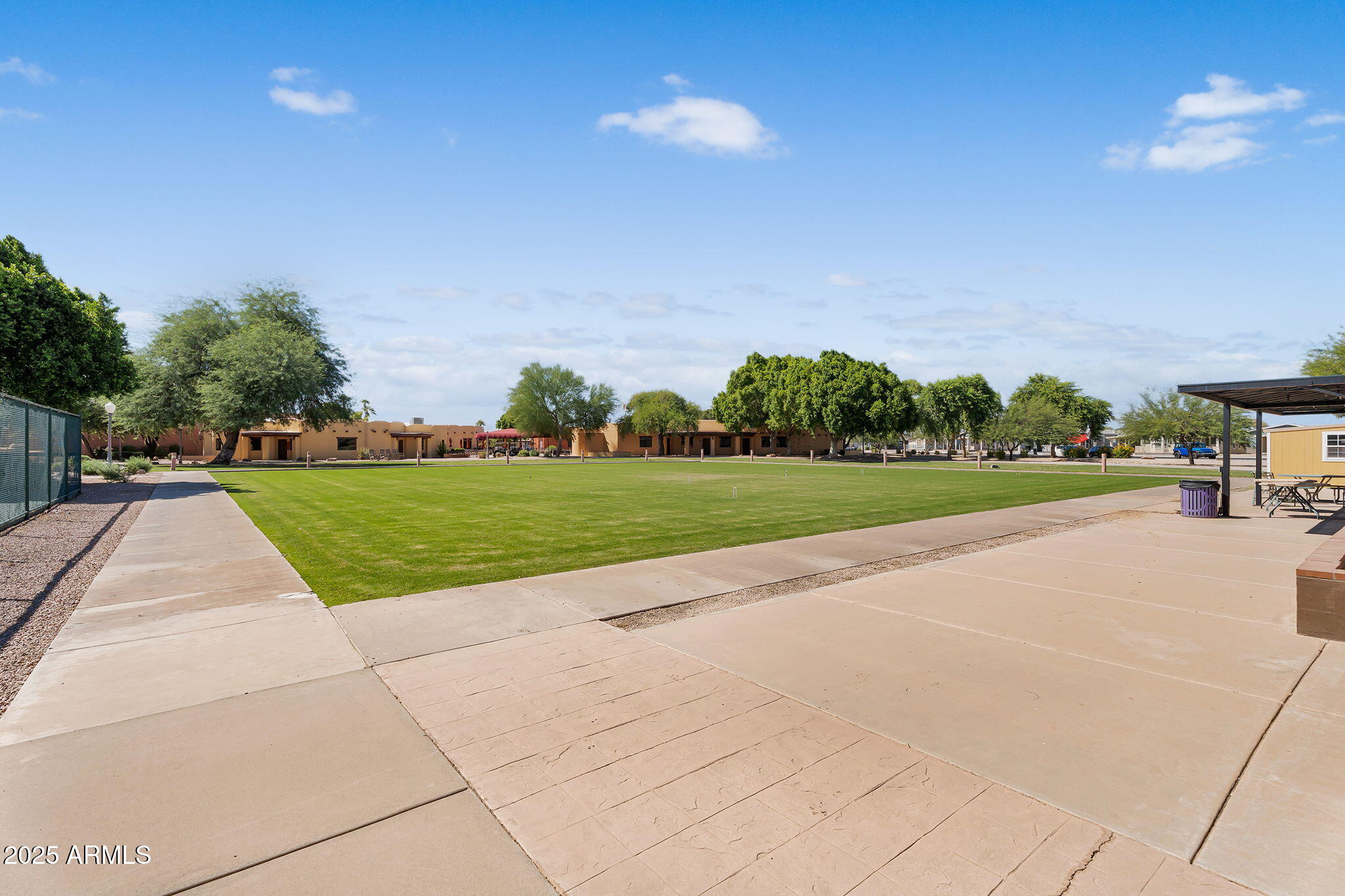 8865 East Baseline Road, Unit 802 Mesa, AZ 85209 - Photo 30 of 44 46-web-or-mls-DSC08990