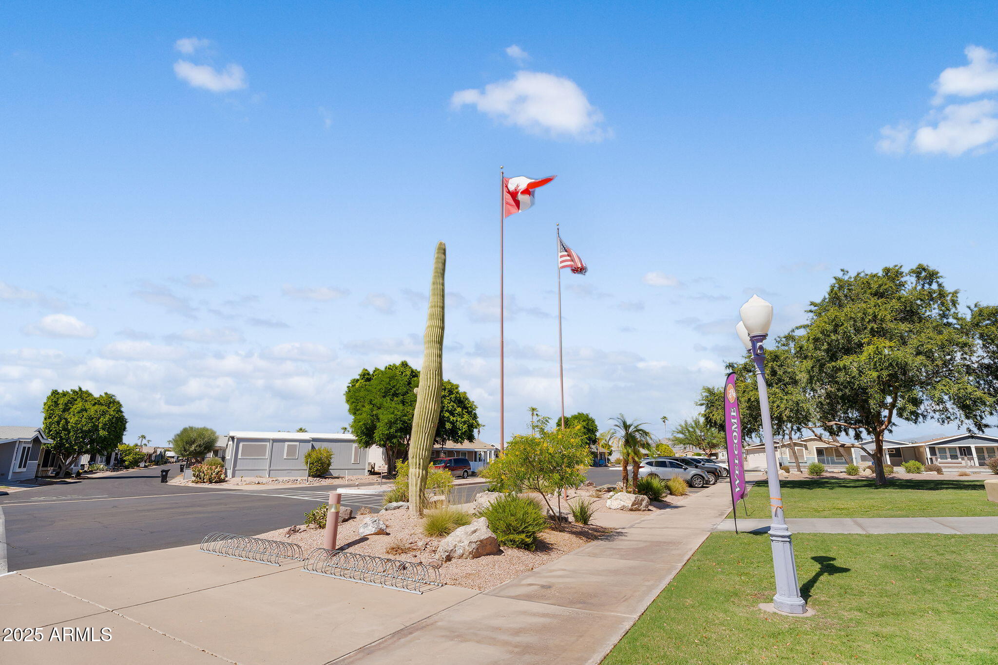 8865 East Baseline Road, Unit 802 Mesa, AZ 85209 - Photo 38 of 44 42-web-or-mls-DSC08925