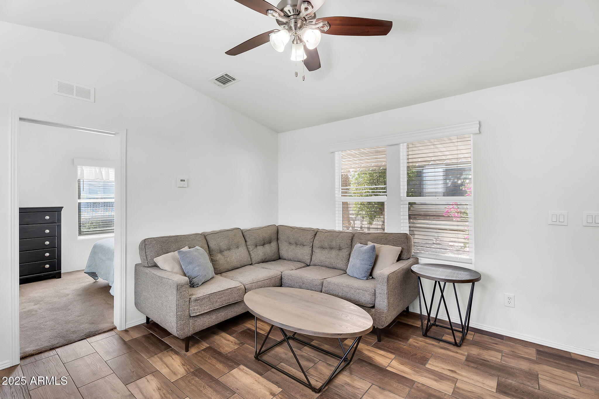 8865 East Baseline Road, Unit 802 Mesa, AZ 85209 - Photo 3 of 44 7-web-or-mls-Baseline-7