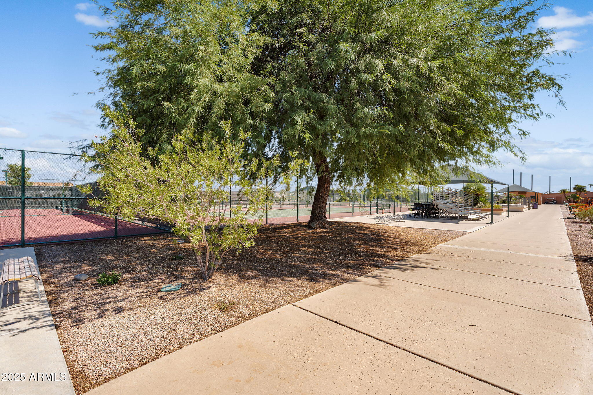 8865 East Baseline Road, Unit 802 Mesa, AZ 85209 - Photo 40 of 44 44-web-or-mls-DSC08981