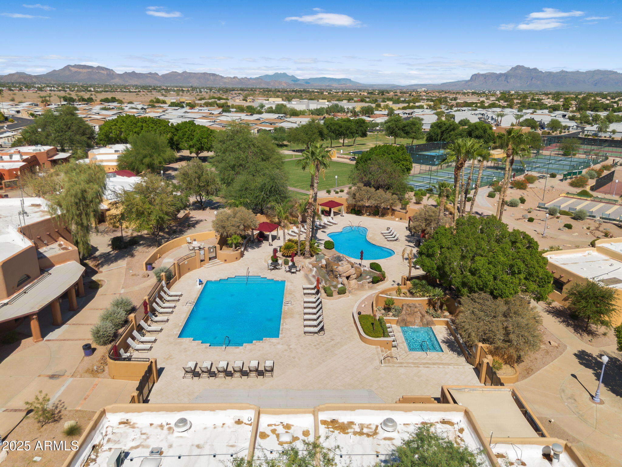 8865 East Baseline Road, Unit 802 Mesa, AZ 85209 - Photo 42 of 44 48-web-or-mls-DJI_0605