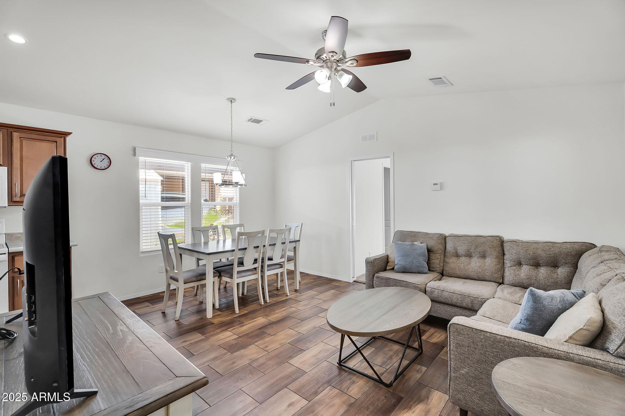 8865 East Baseline Road, Unit 802 Mesa, AZ 85209 - Photo 4 of 44 8-web-or-mls-Baseline-6