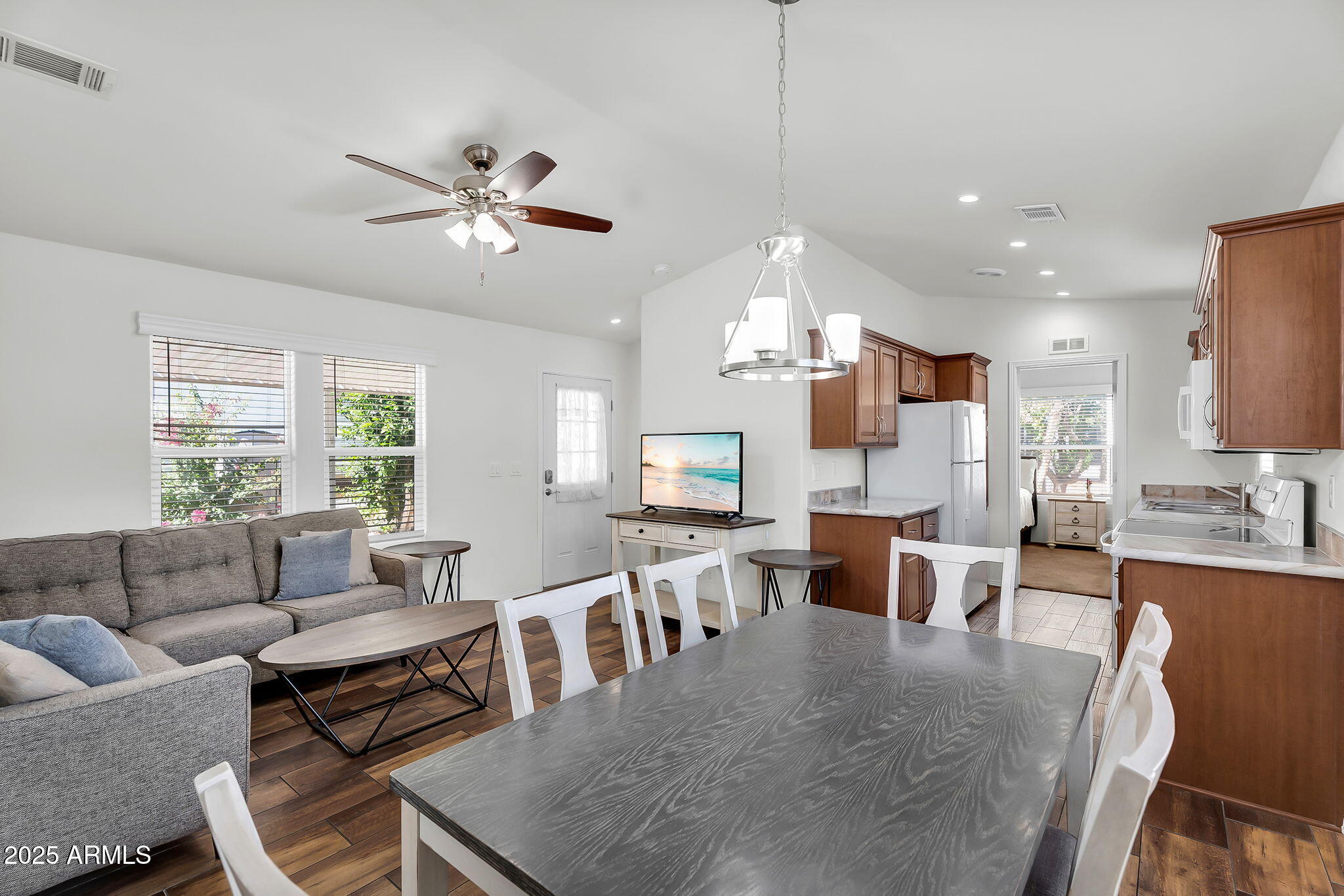 8865 East Baseline Road, Unit 802 Mesa, AZ 85209 - Photo 8 of 44 14-web-or-mls-Baseline-11