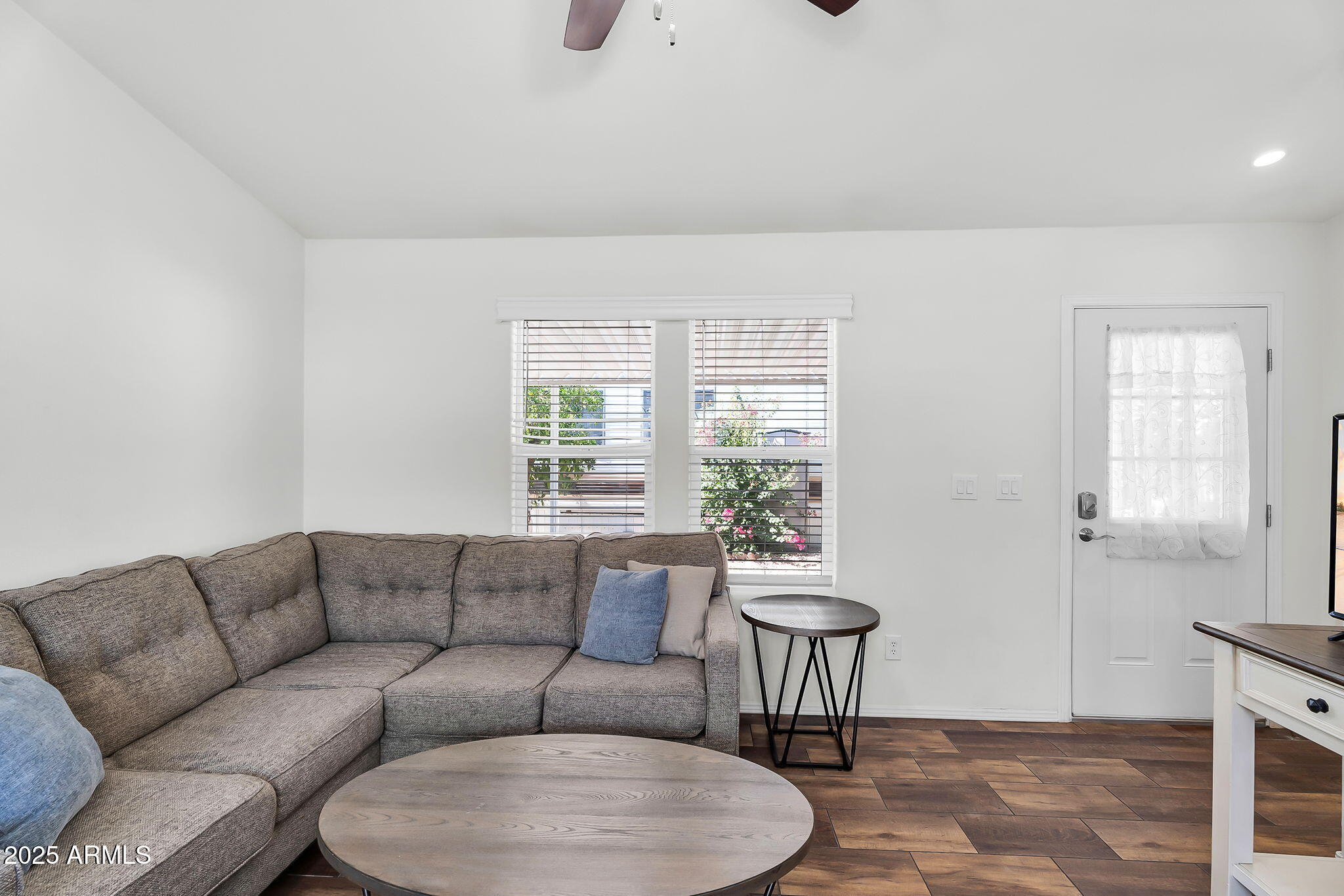 8865 East Baseline Road, Unit 802 Mesa, AZ 85209 - Photo 9 of 44 6-web-or-mls-Baseline-8