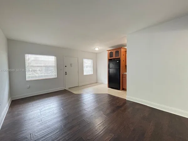 $175,000 | 1860 Venice Park Drive, Unit 110, North Miami, FL 33181