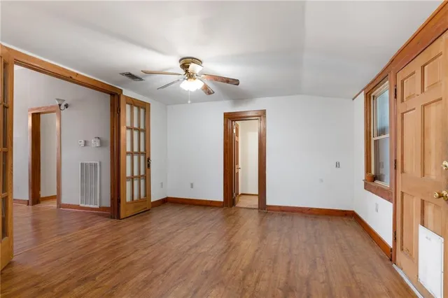 $199,900 | Undisclosed Address, Marrero, LA 70072