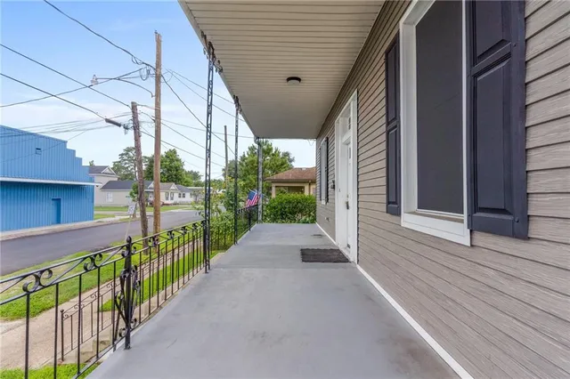 $199,900 | Undisclosed Address, Marrero, LA 70072