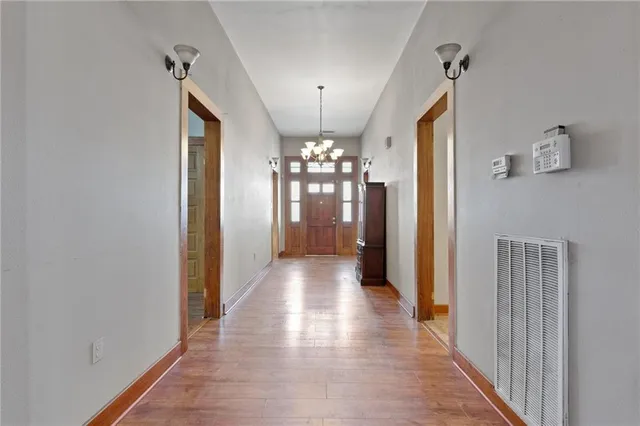 $199,900 | Undisclosed Address, Marrero, LA 70072