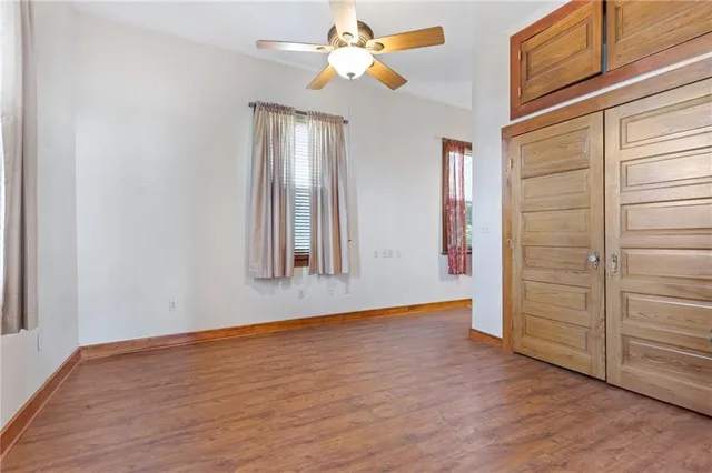 $199,900 | Undisclosed Address, Marrero, LA 70072