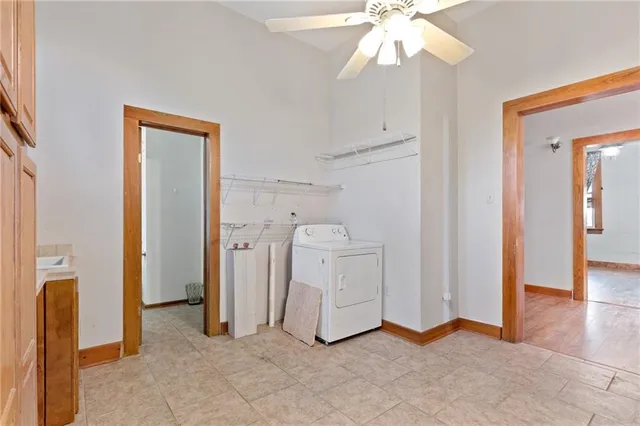 $199,900 | Undisclosed Address, Marrero, LA 70072